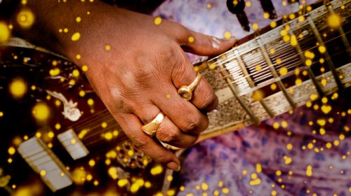 Dhruba-Chakraborty-creating-music-that-touches-the-heart